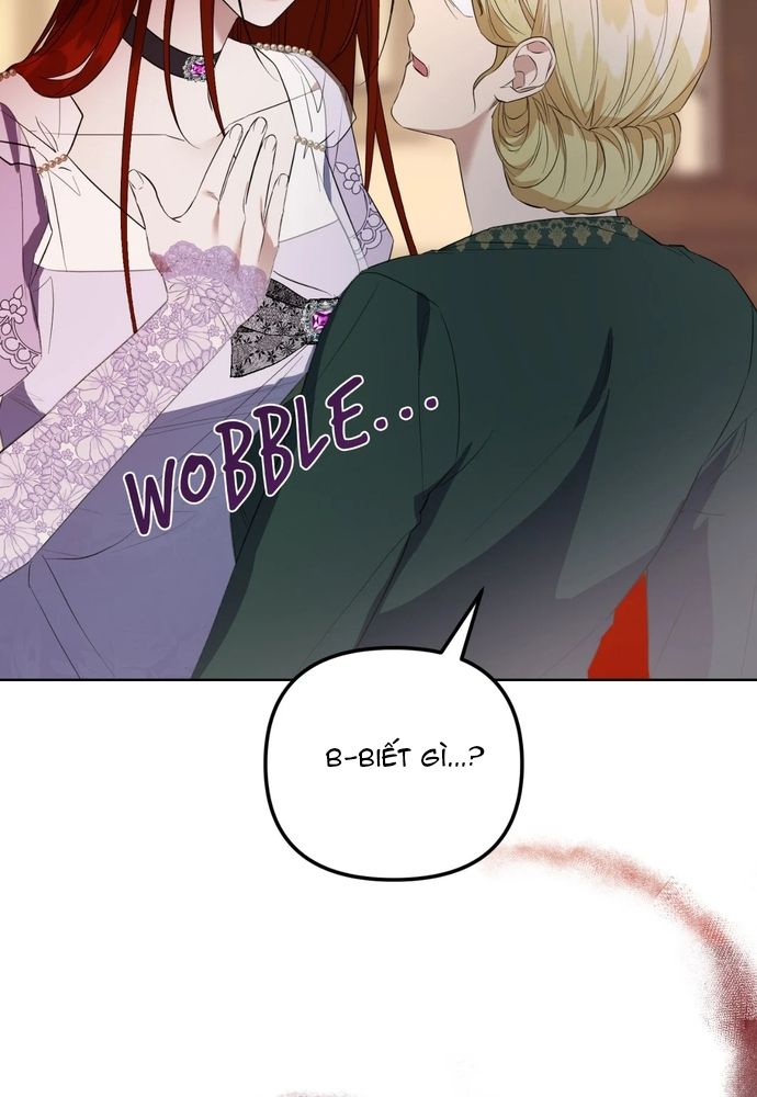 page_54