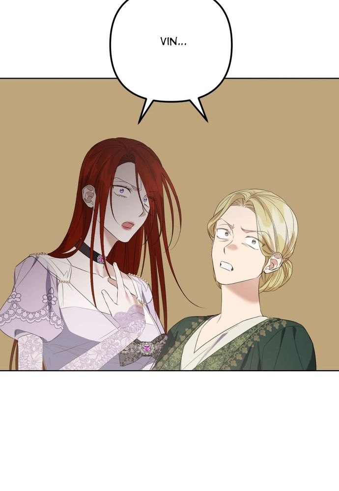 page_60