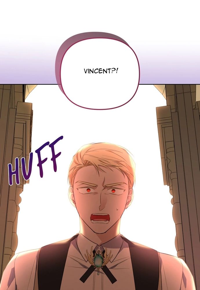 page_61