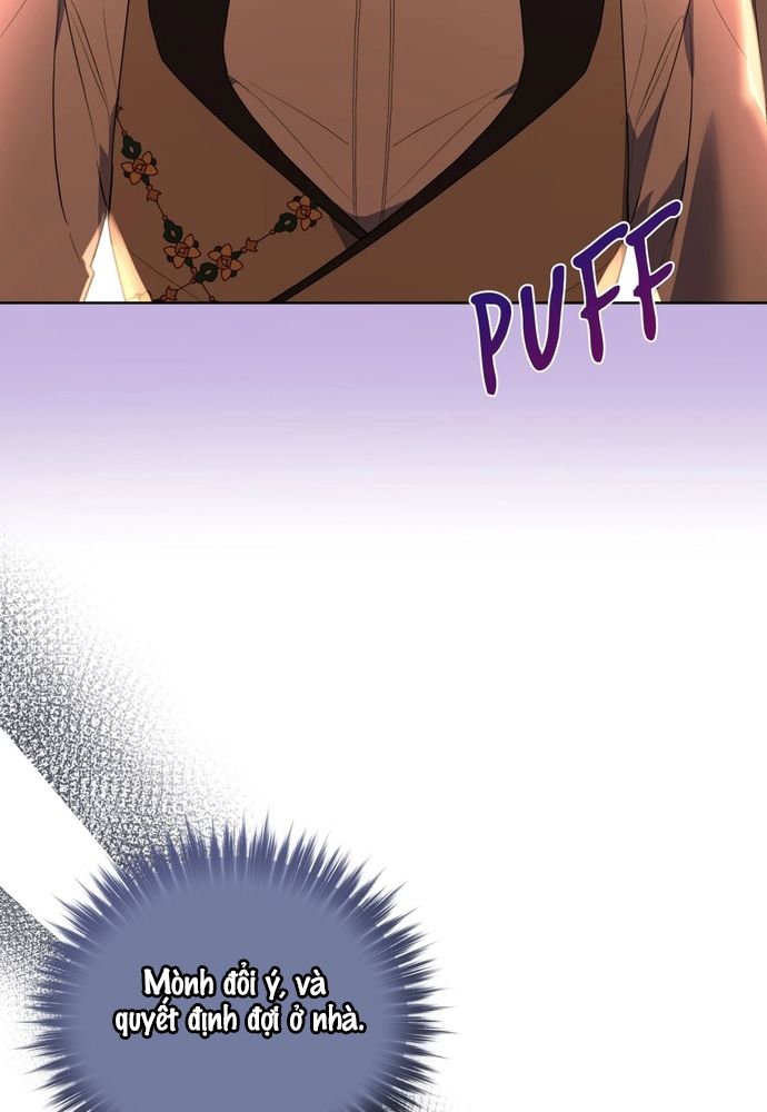 page_62