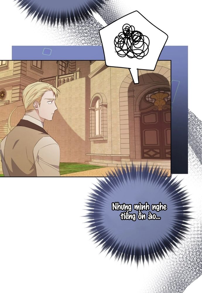 page_63