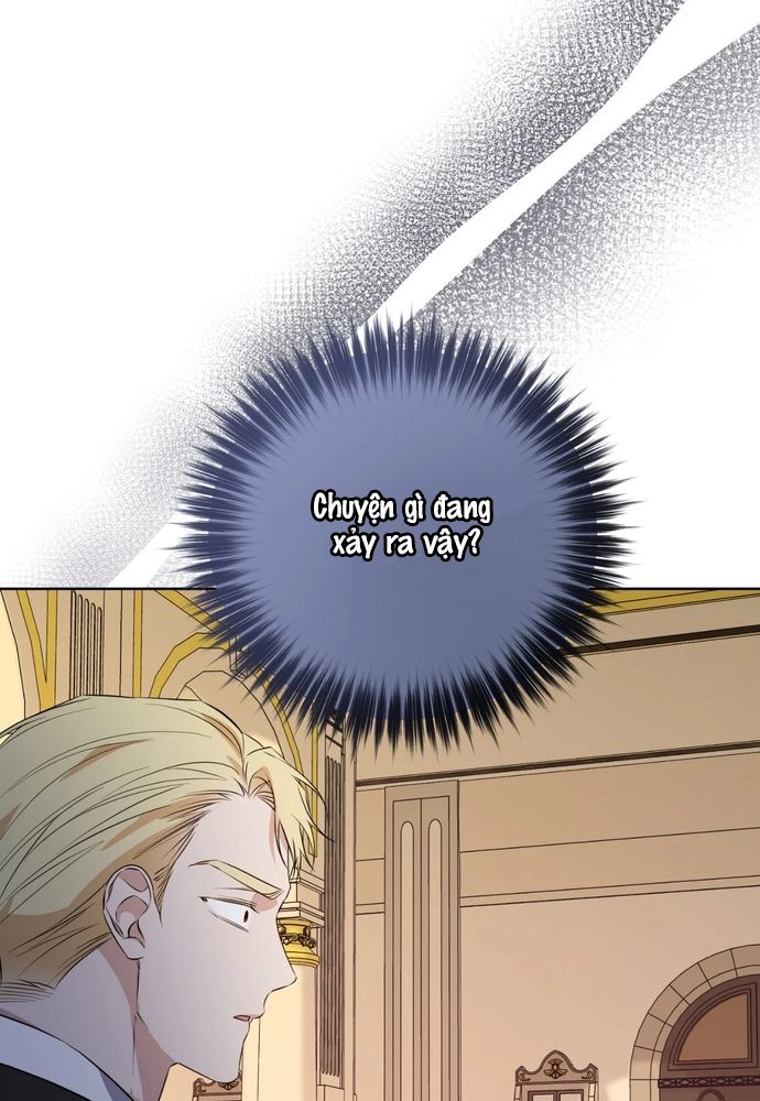 page_64