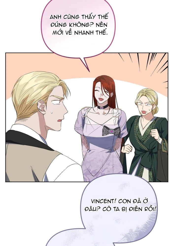 page_71