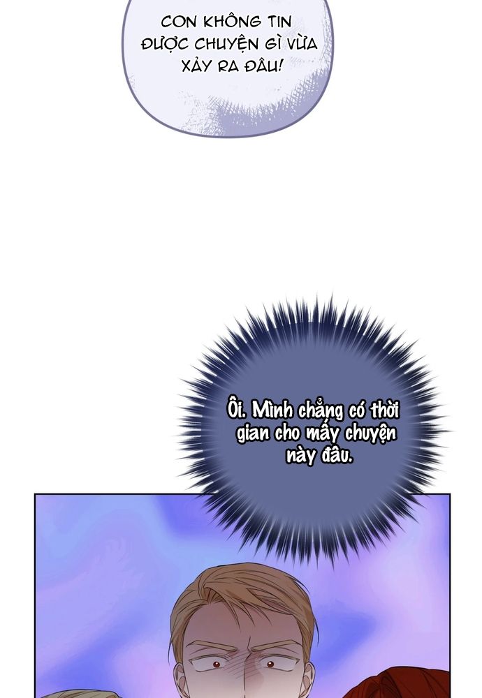 page_72