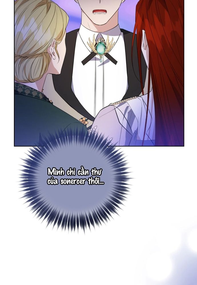 page_73