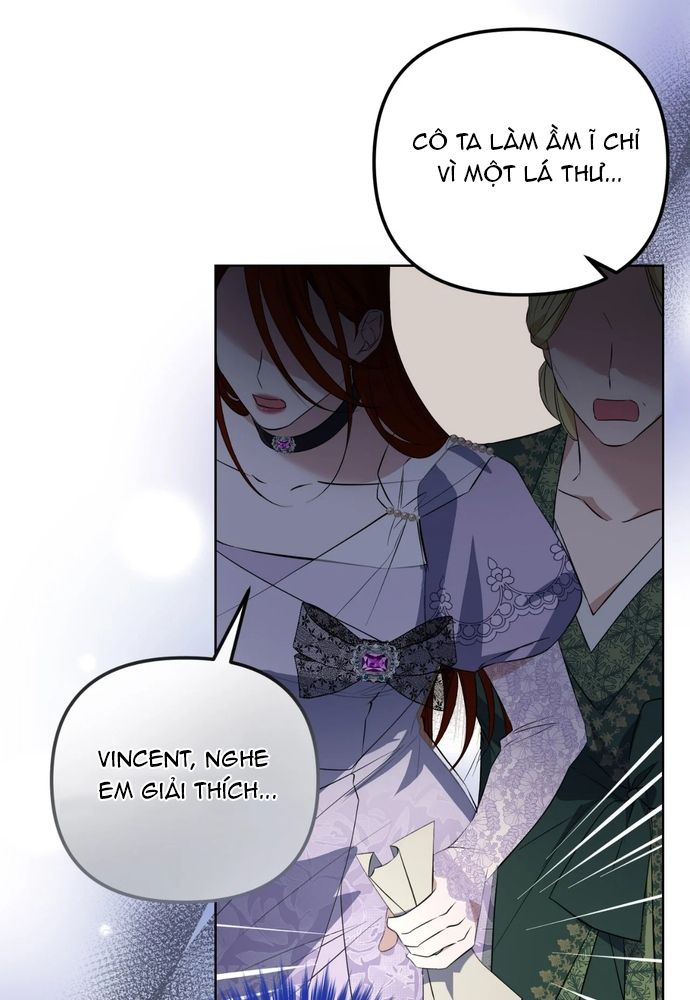 page_74