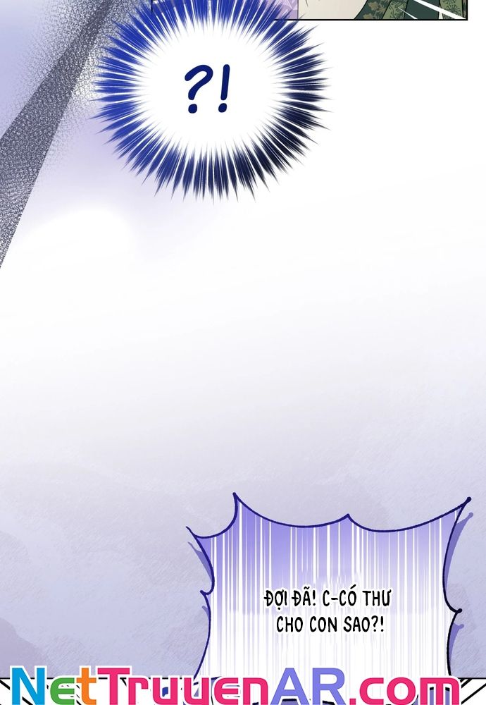 page_75