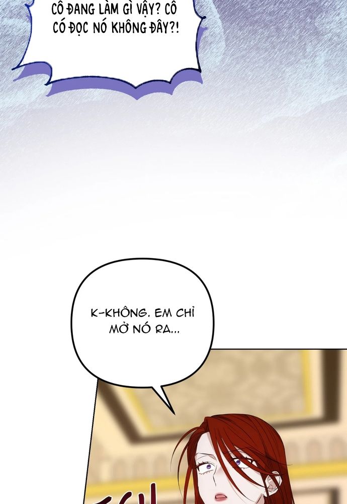 page_77