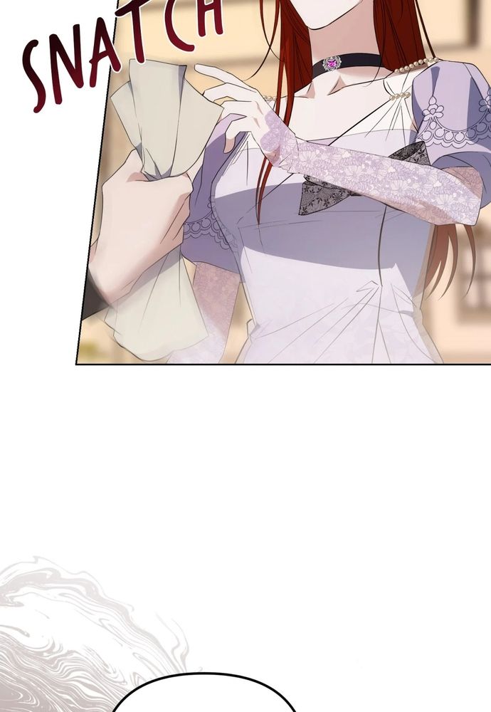 page_78