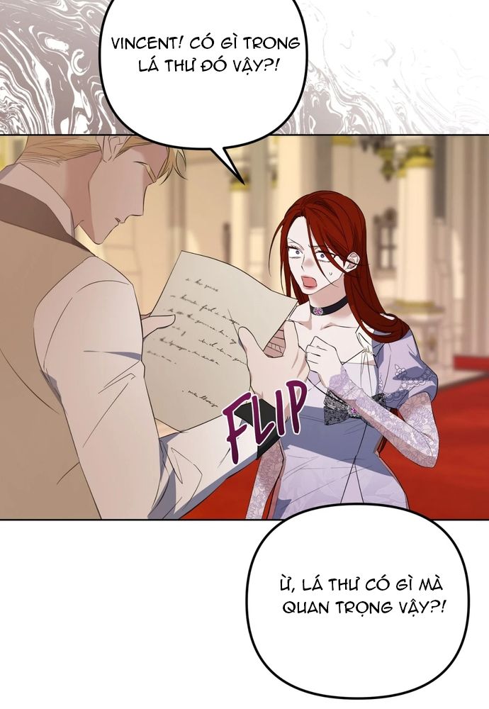 page_79