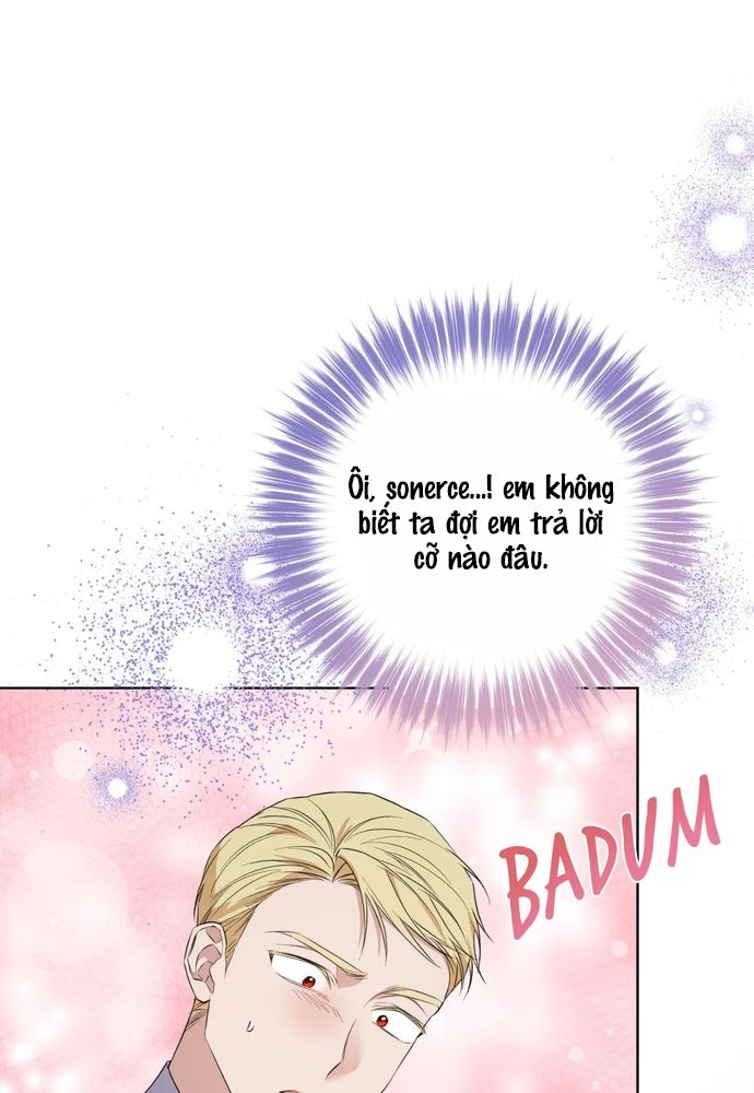 page_80