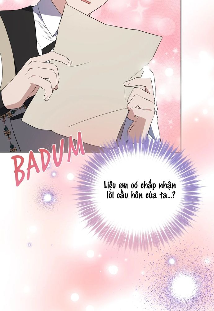 page_81