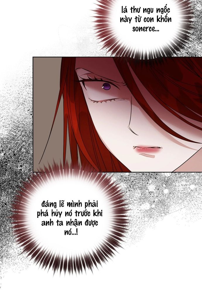 page_89