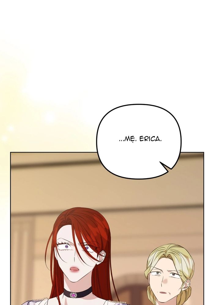 page_90