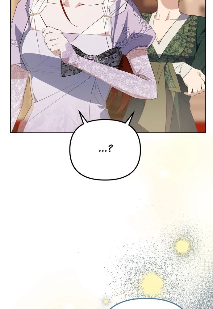 page_91