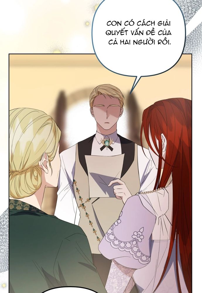 page_92