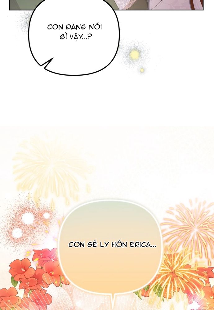 page_93