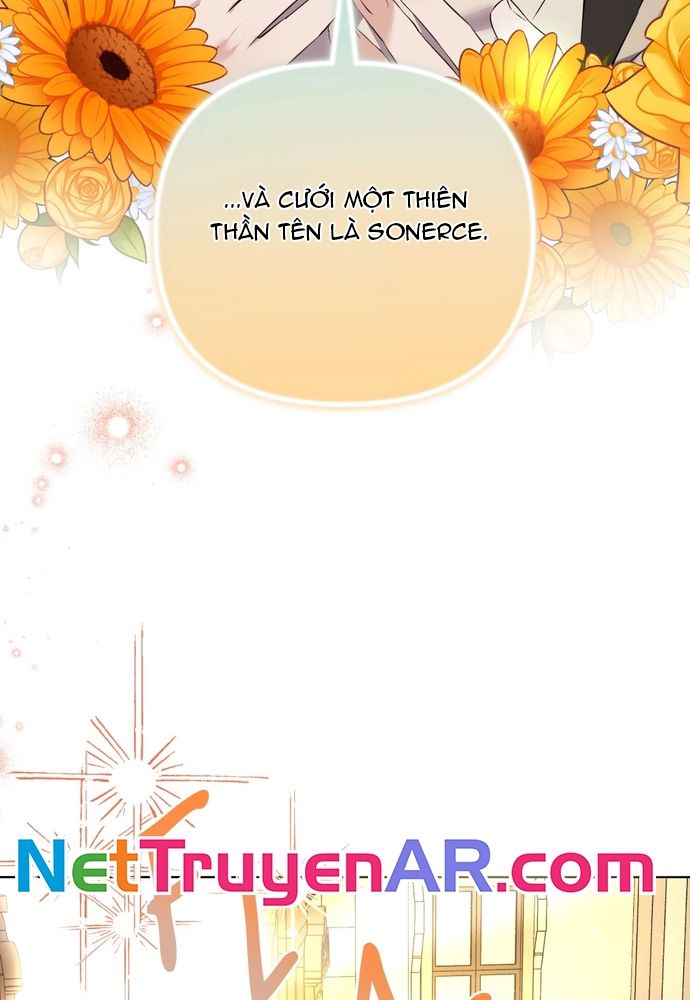 page_95