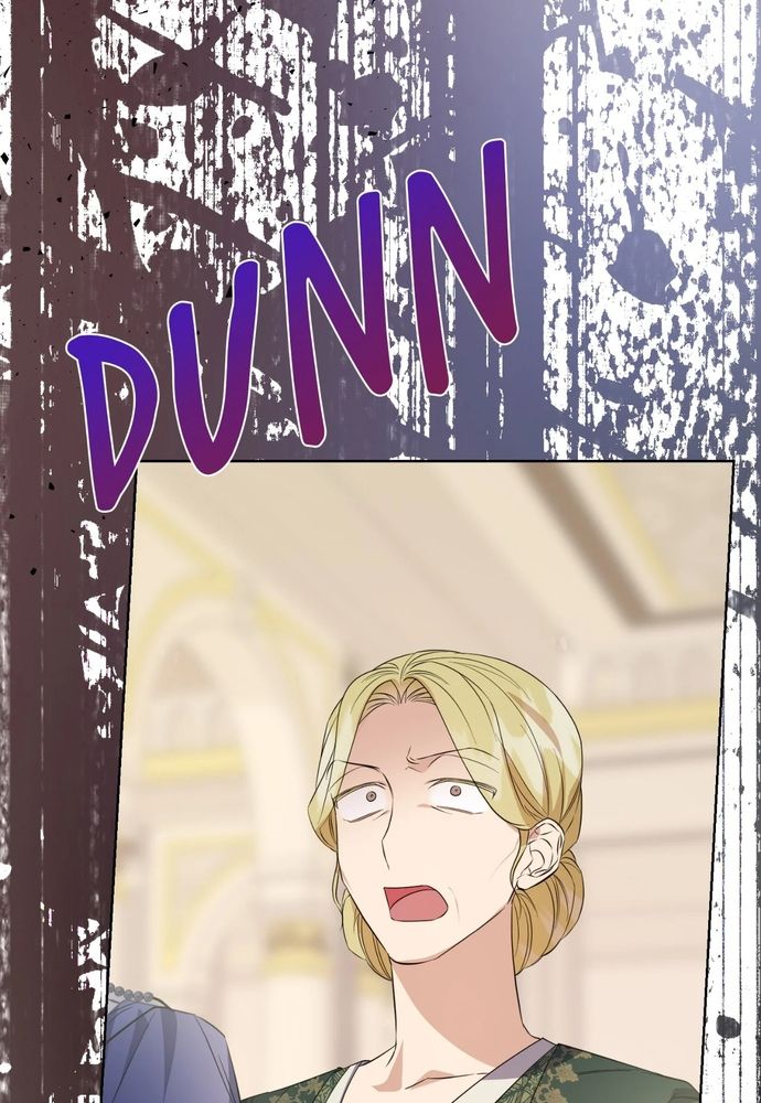 page_98