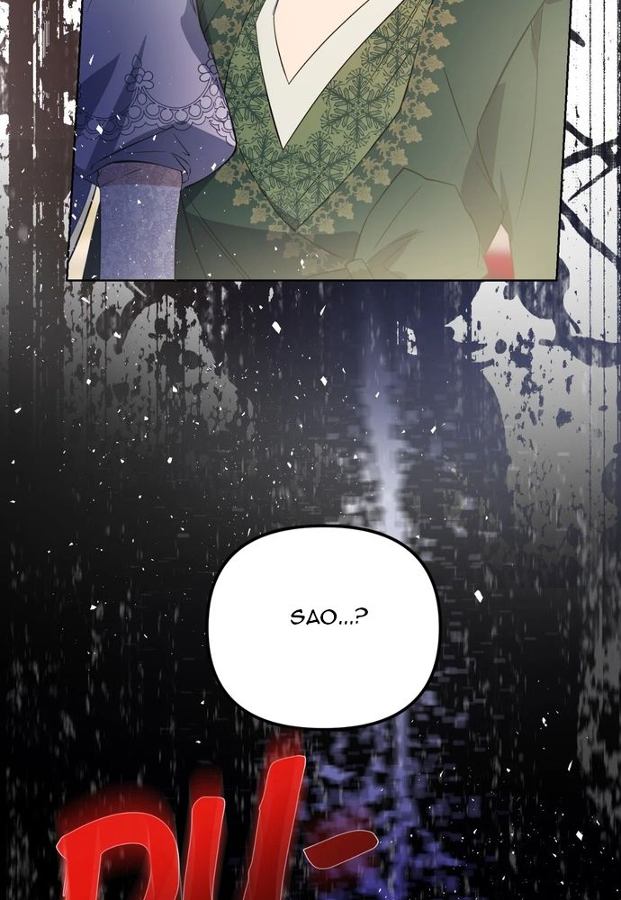 page_99