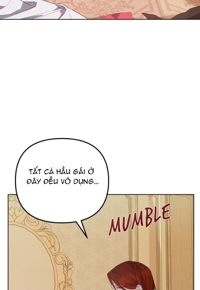 page_90