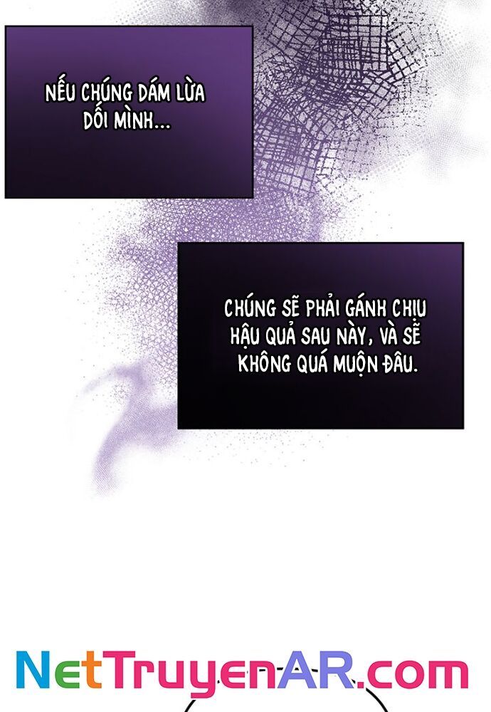 page_105