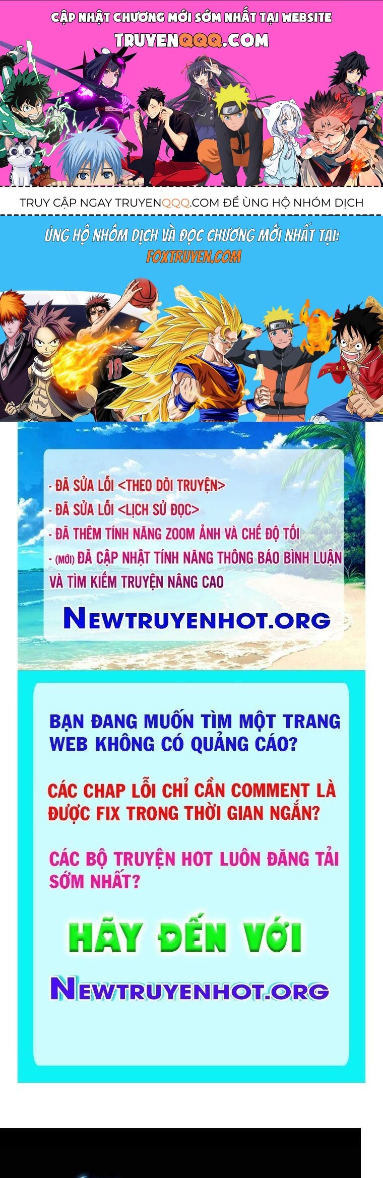 page_0