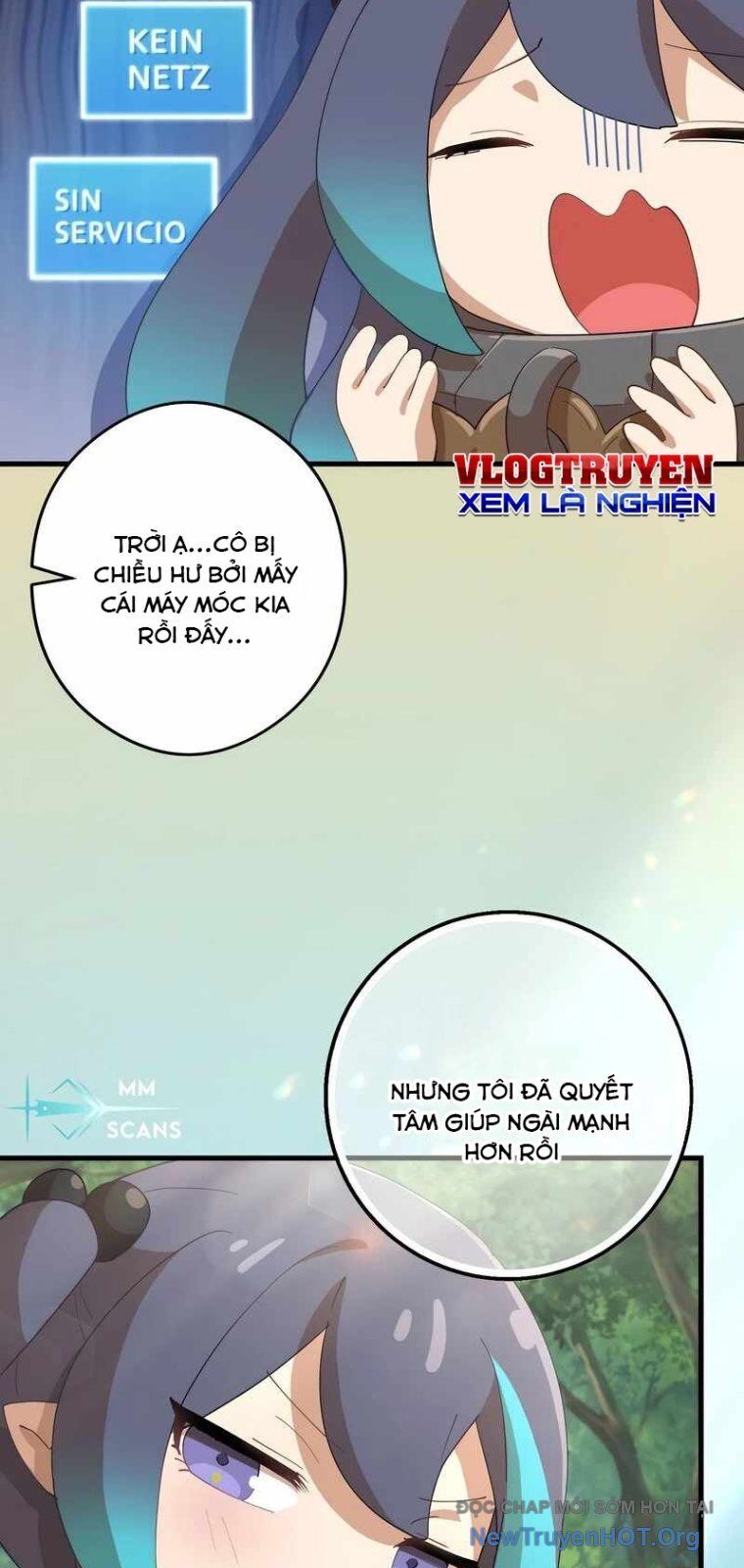 page_14
