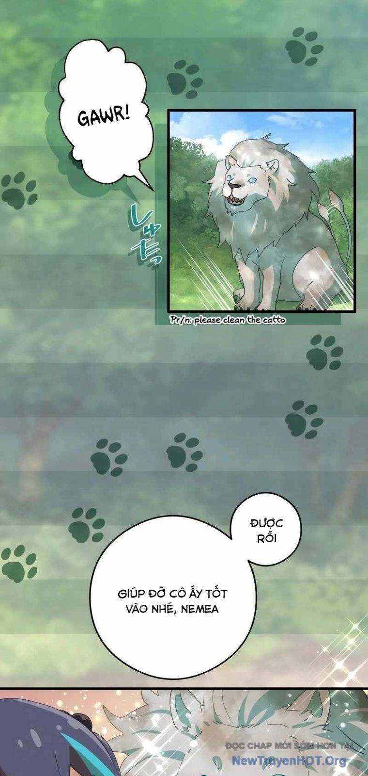 page_17