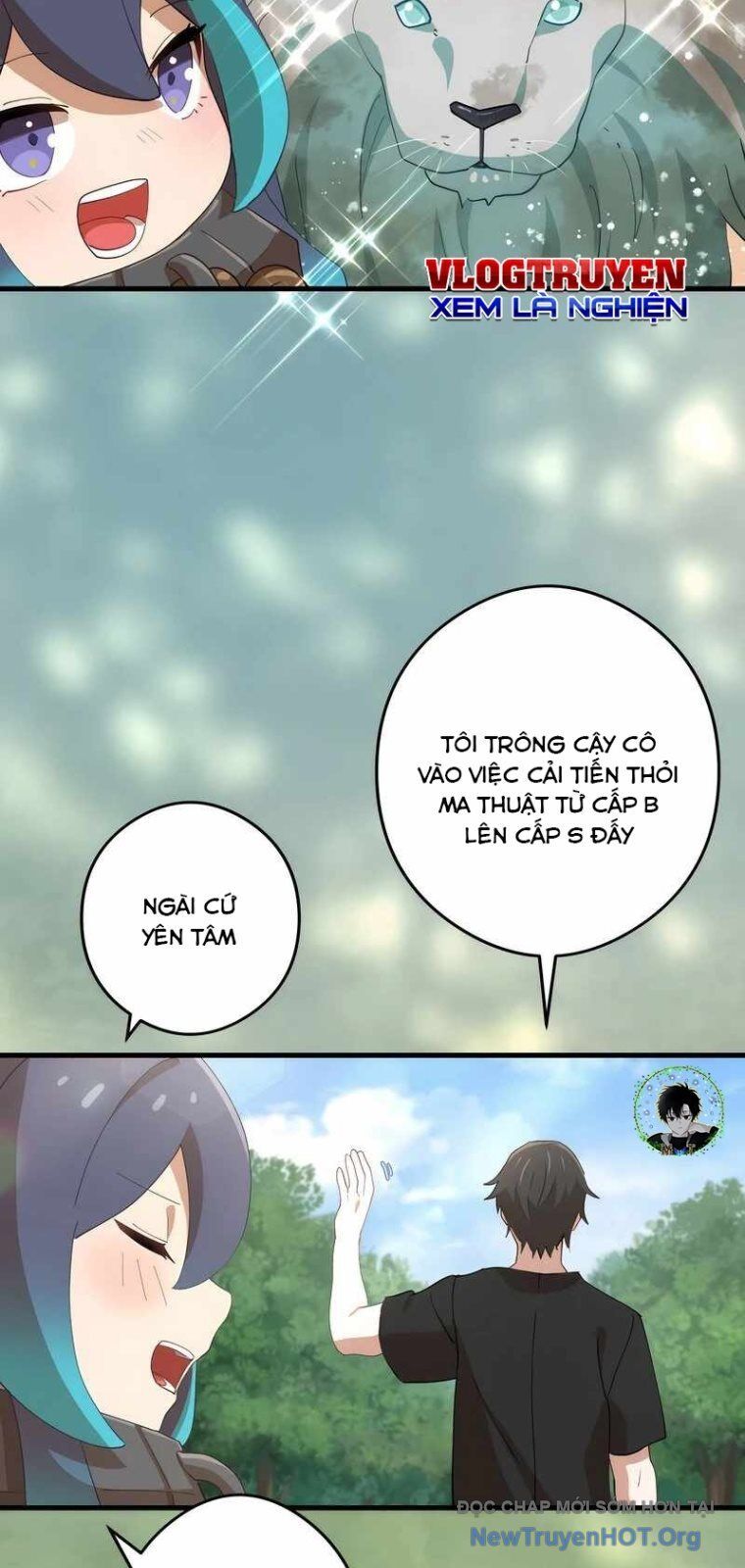 page_18