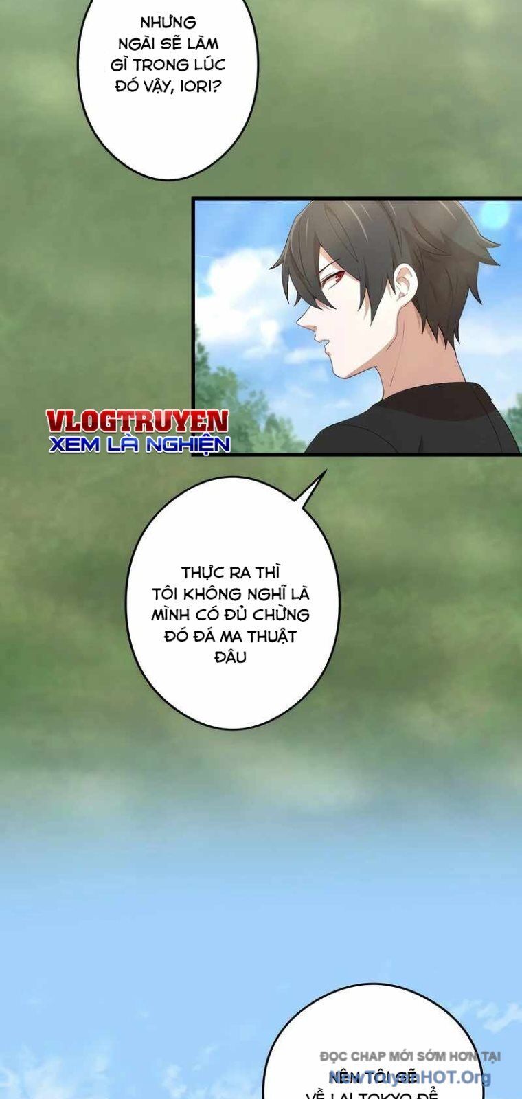 page_19