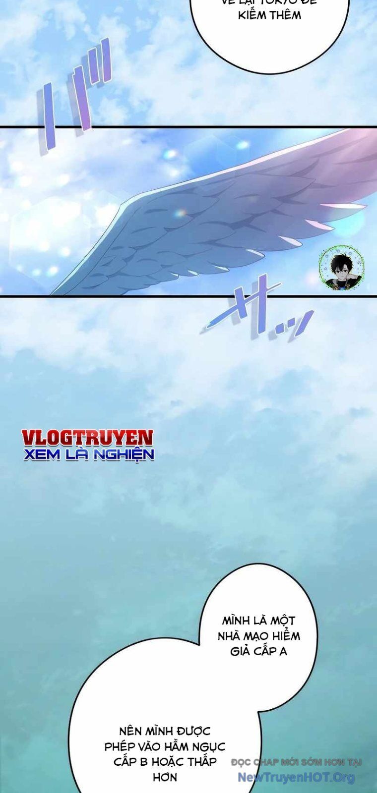 page_20