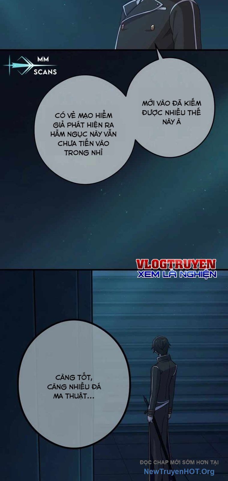 page_26