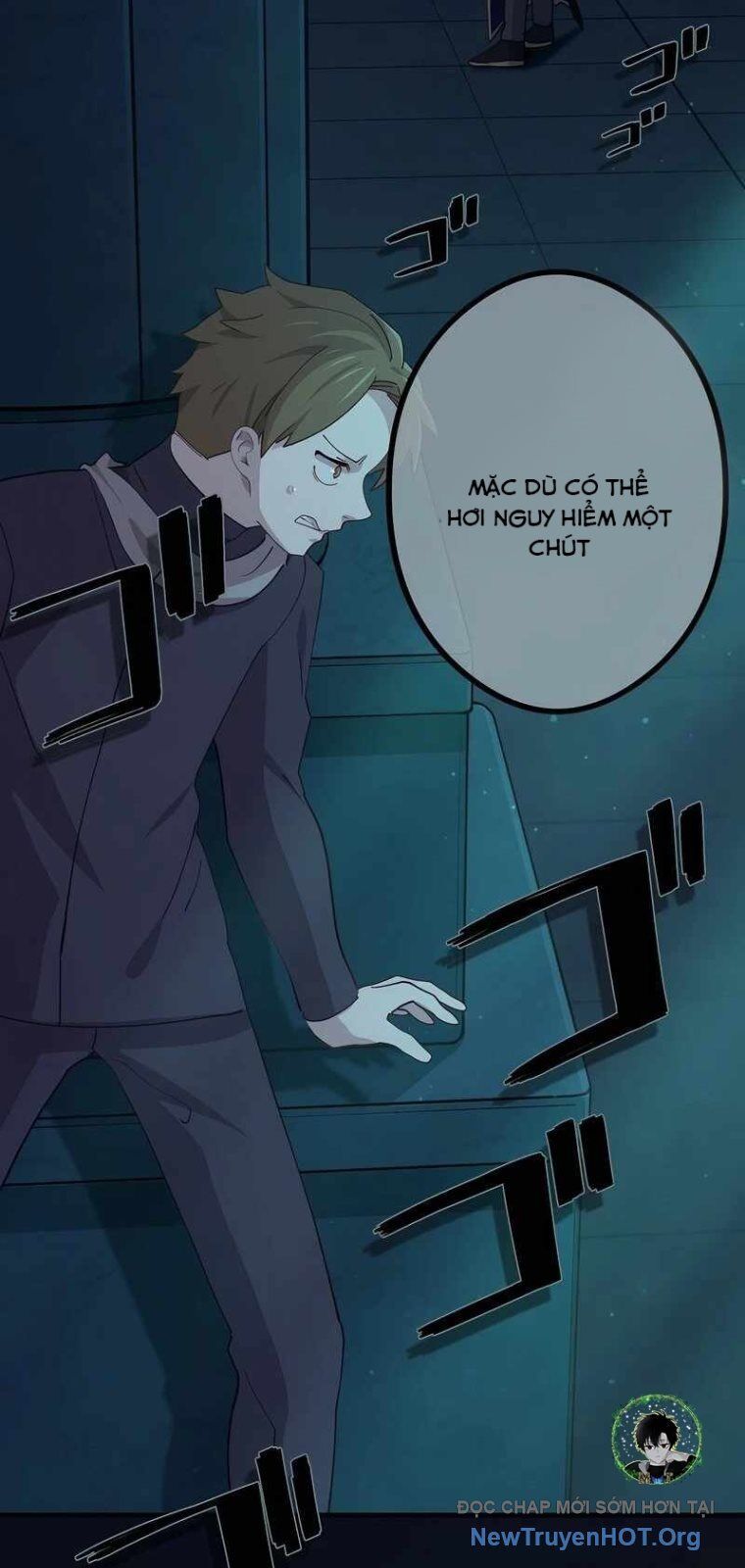 page_27