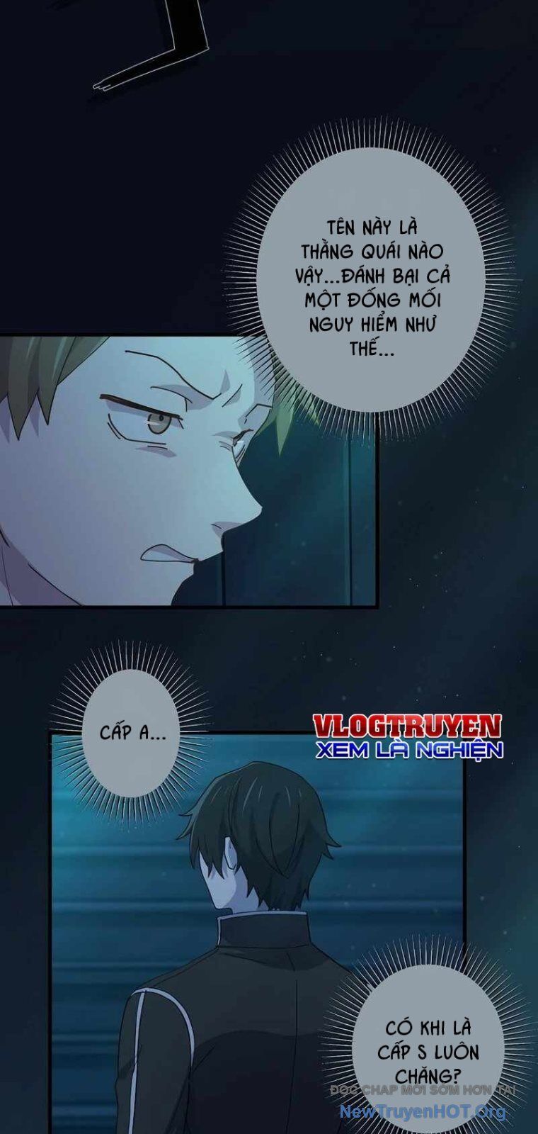 page_28