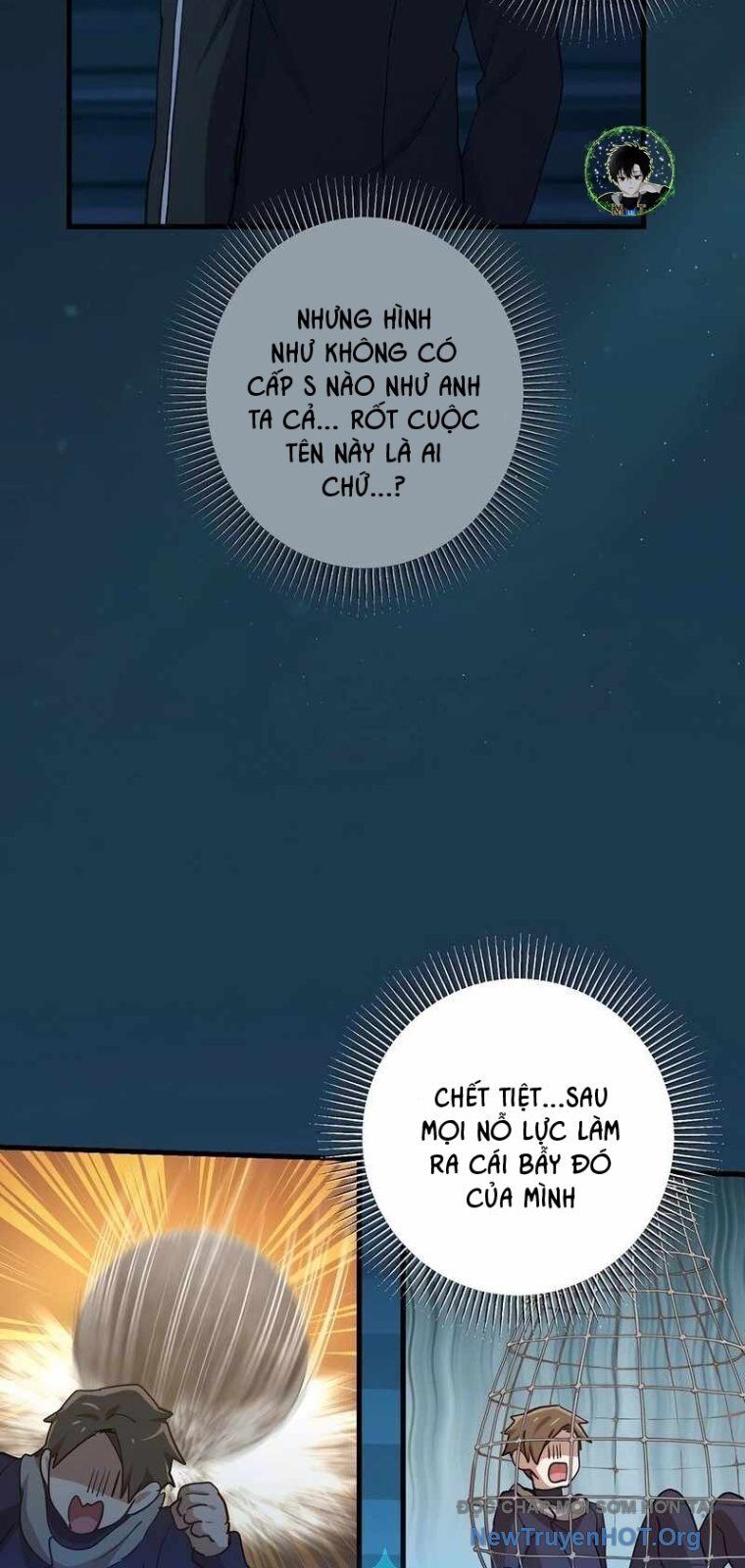 page_29