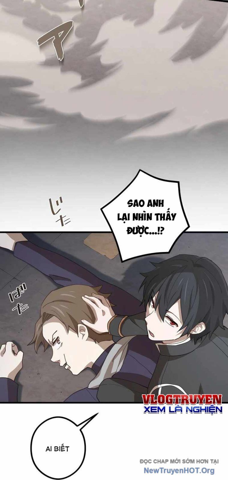 page_42