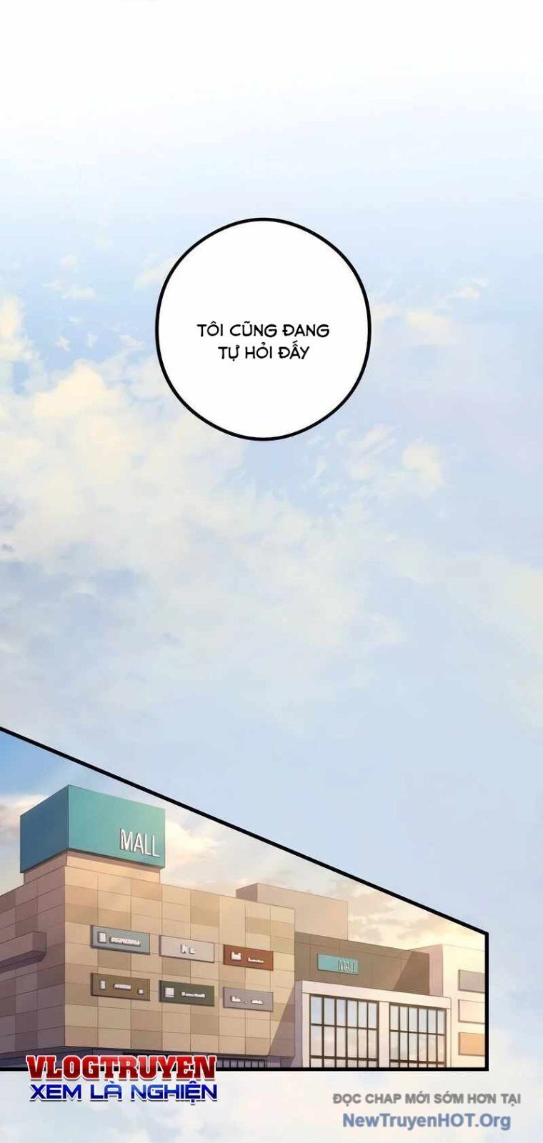 page_43