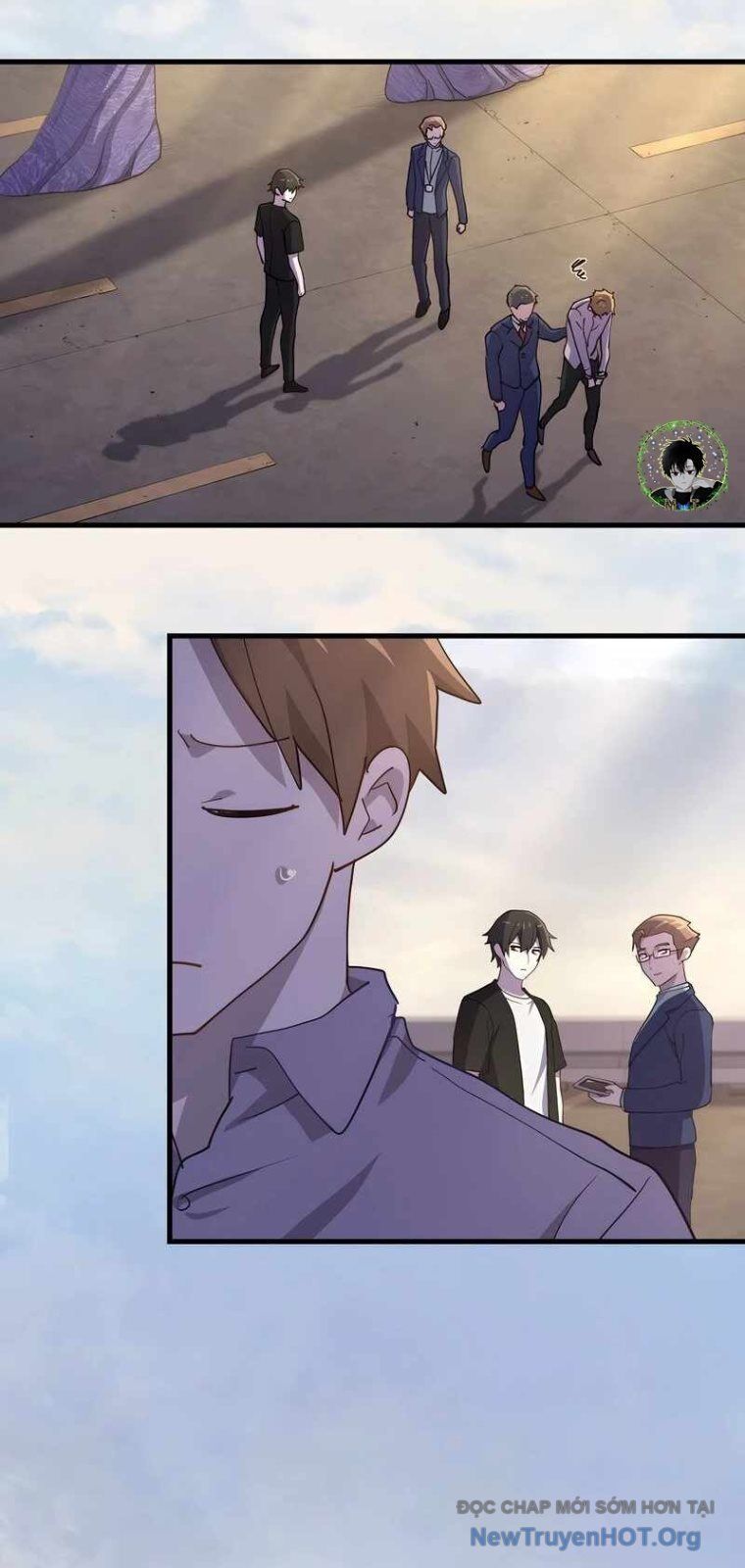 page_44