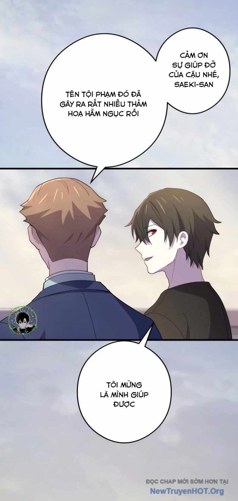 page_45