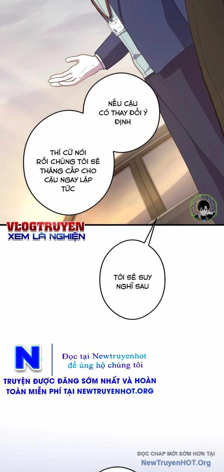 page_48