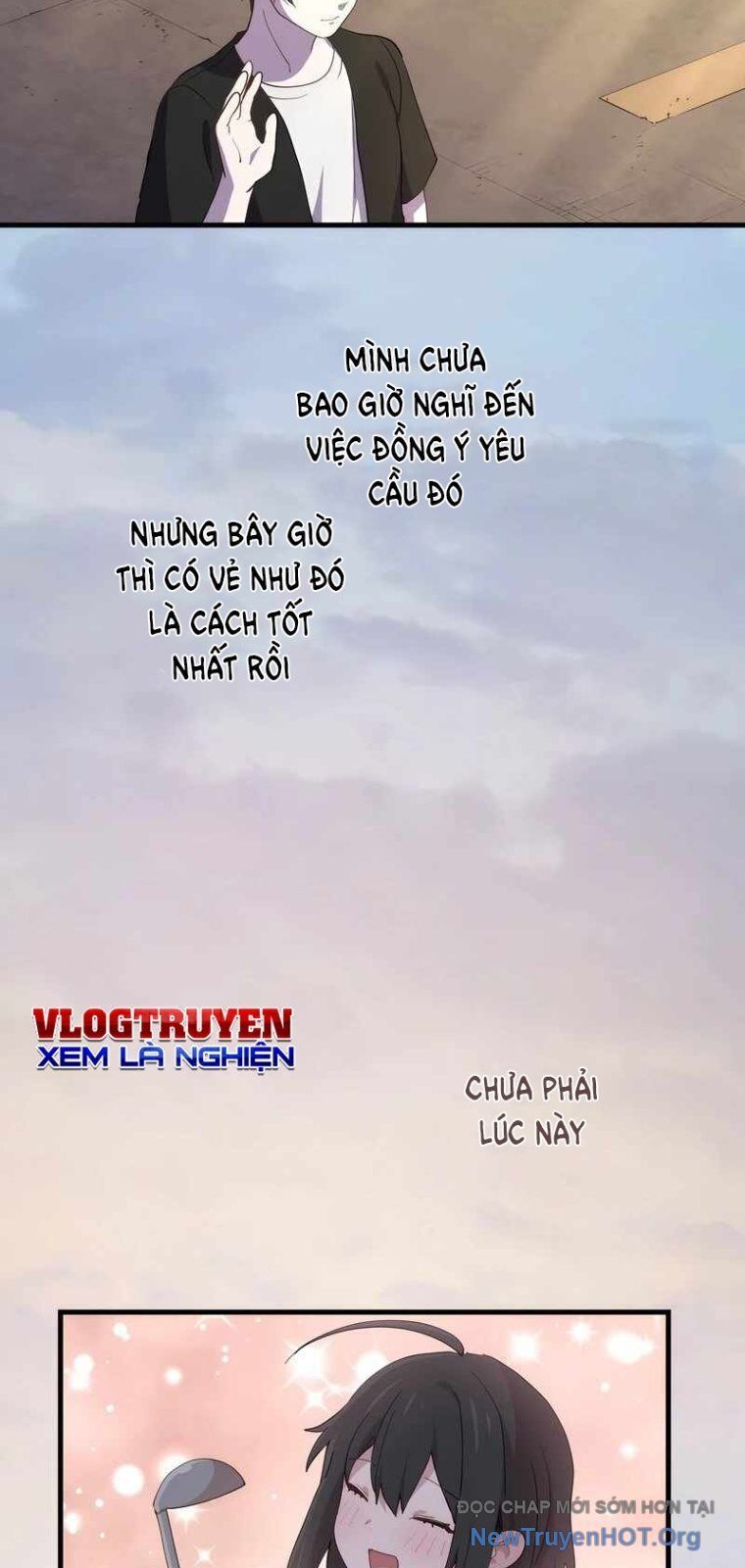 page_50