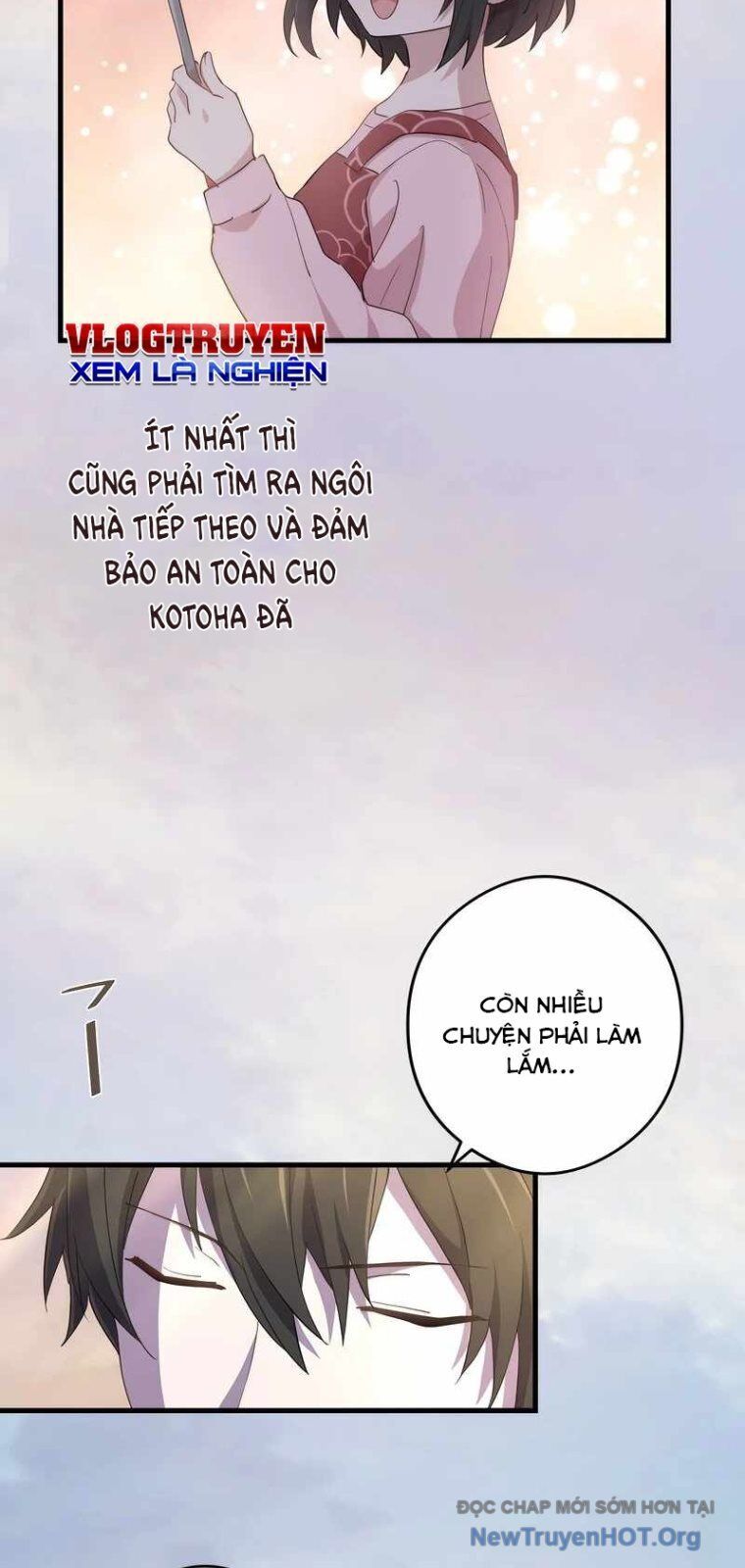 page_51