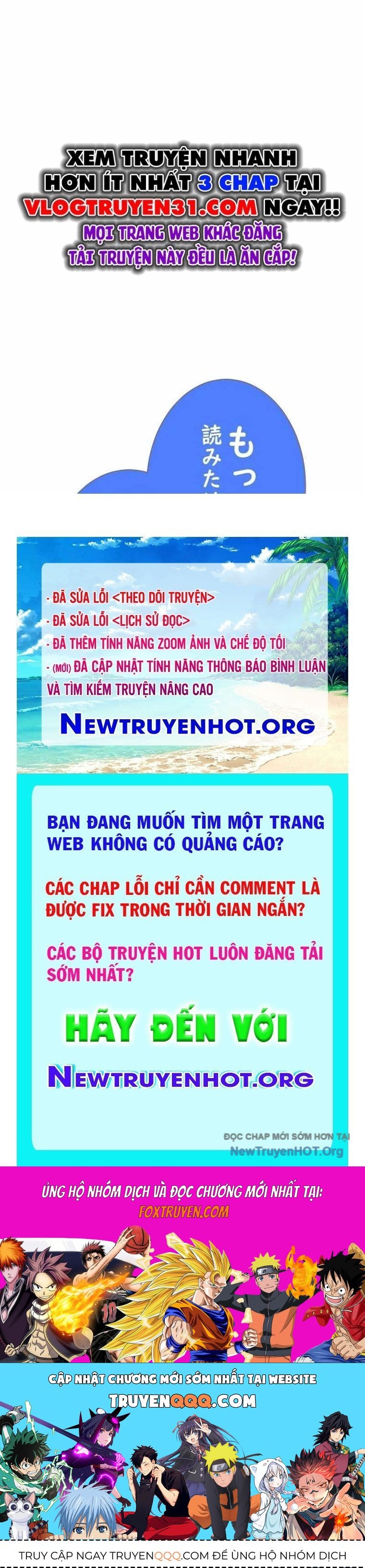 page_54