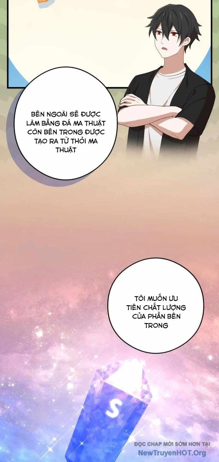 page_9