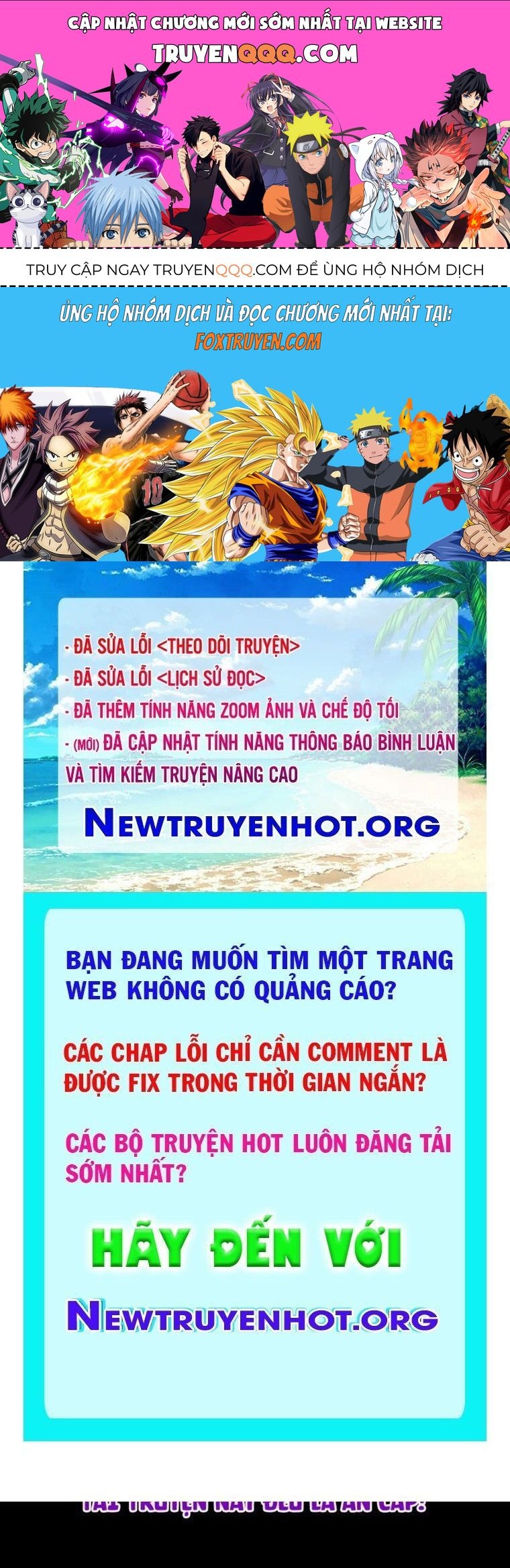 page_0