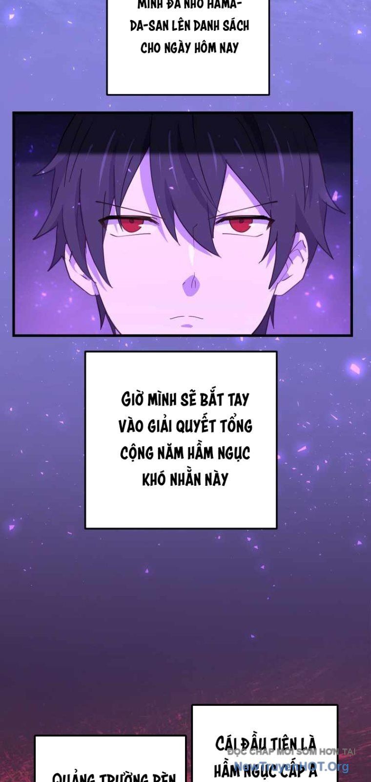page_13