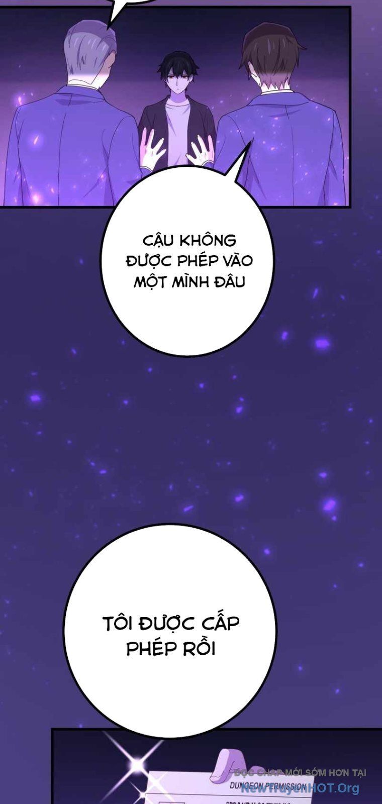 page_16