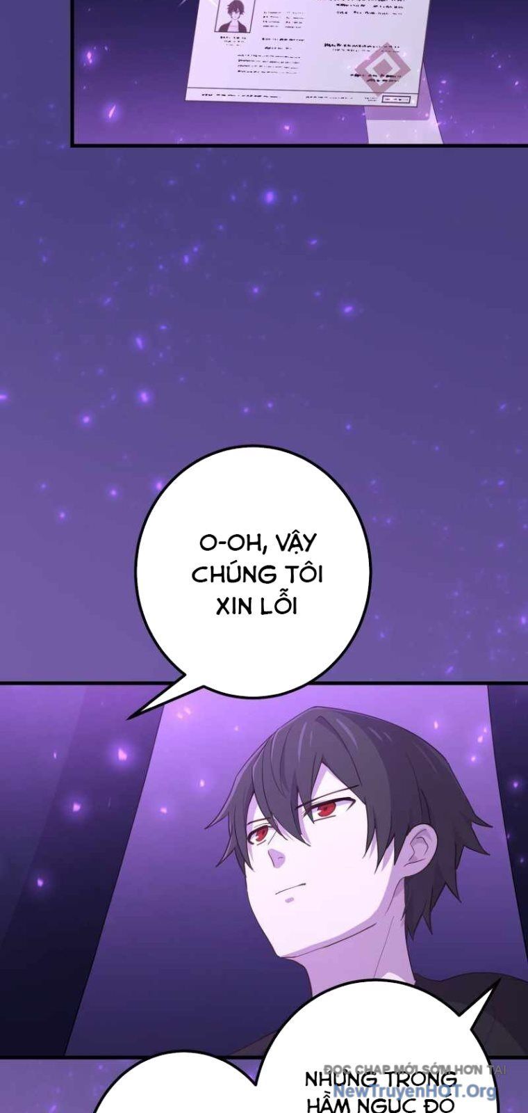 page_17