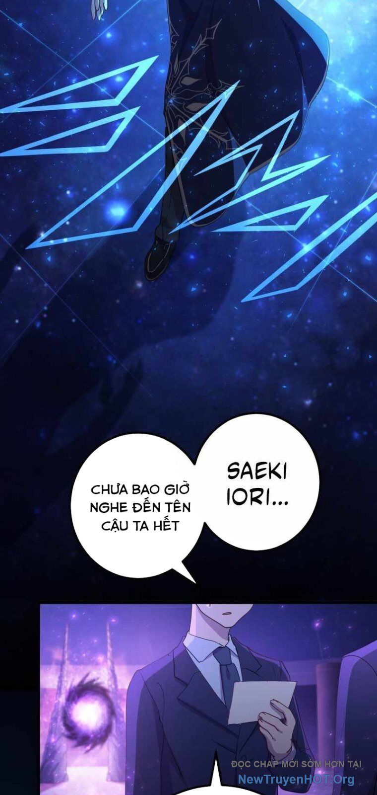 page_20